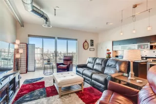 Photo #6: 2171724 Listing