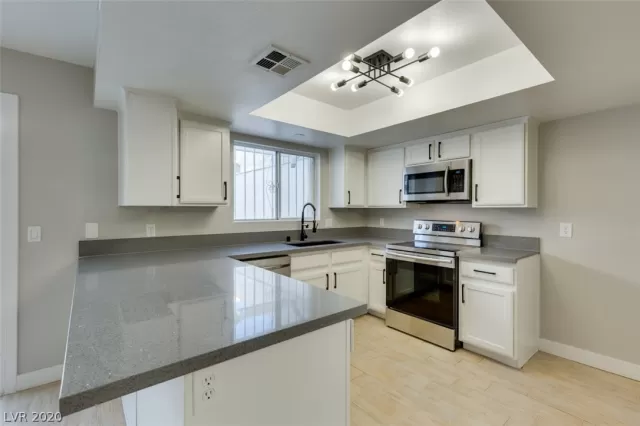 MLS: 2171733 Condo For Sale