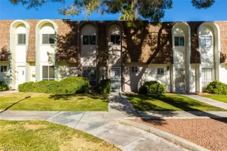 Photo #1: 2171733 Listing 