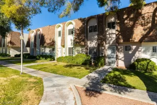 Photo #2: 2171733 Listing 