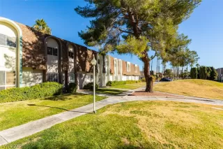 Photo #3: 2171733 Listing 