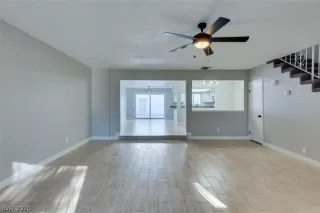 Photo #6: 2171733 Listing 