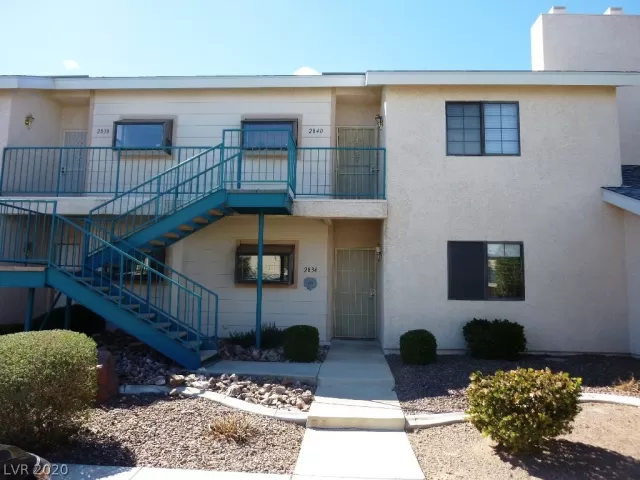 MLS: 2171737 Condo For Sale