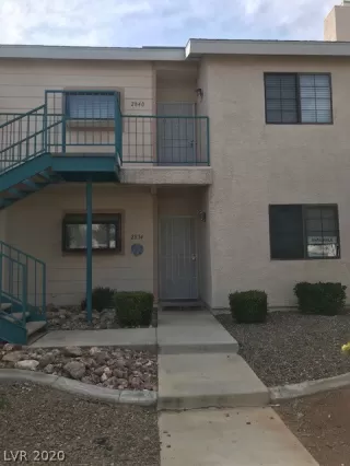 Photo #1: 2171737 Listing