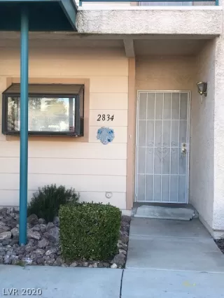 Photo #2: 2171737 Listing