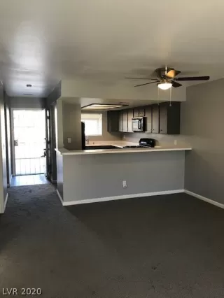 Photo #3: 2171737 Listing