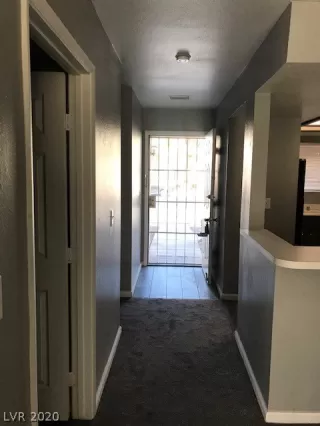 Photo #4: 2171737 Listing