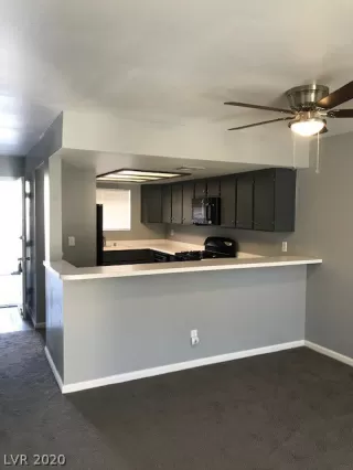 Photo #5: 2171737 Listing