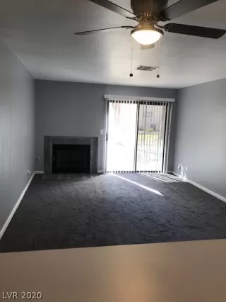 Photo #6: 2171737 Listing