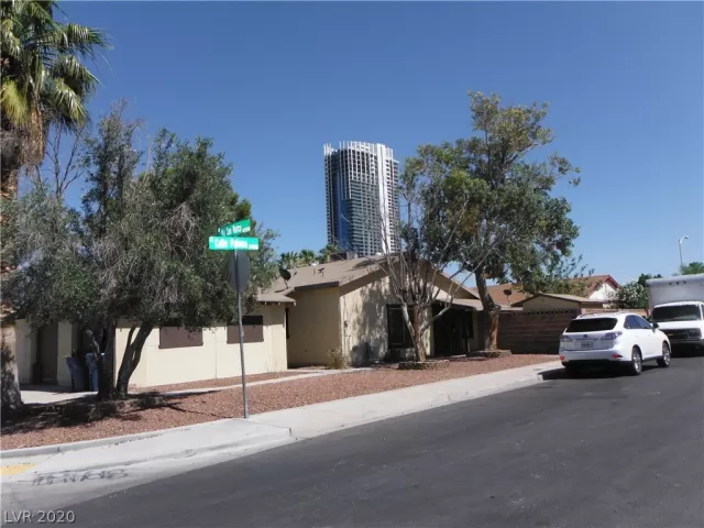 MLS: 2171744 Condo For Sale