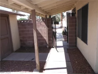 Photo #1: 2171744 Listing 