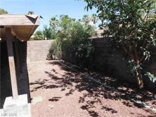 Photo #2: 2171744 Listing 