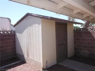 Photo #3: 2171744 Listing 