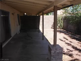 Photo #4: 2171744 Listing 