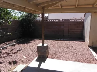 Photo #5: 2171744 Listing 