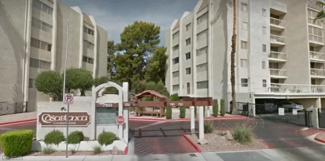 MLS: 2171784 Condo For Sale