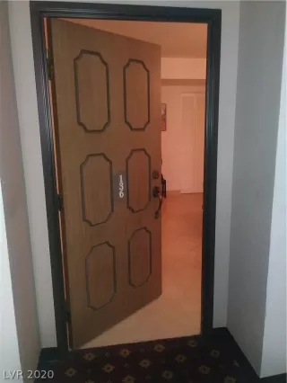Photo #3: 2171784 Listing 