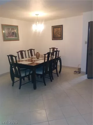 Photo #5: 2171784 Listing 