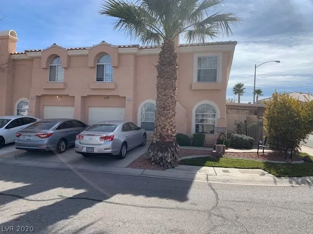 MLS: 2171804 Condo For Sale