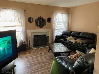 Photo #1: 2171804 Listing 