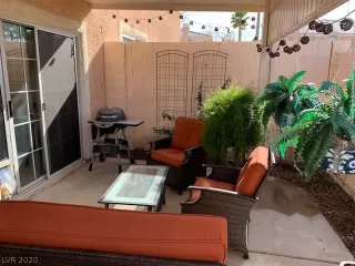 Photo #3: 2171804 Listing 