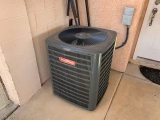 Photo #4: 2171804 Listing 