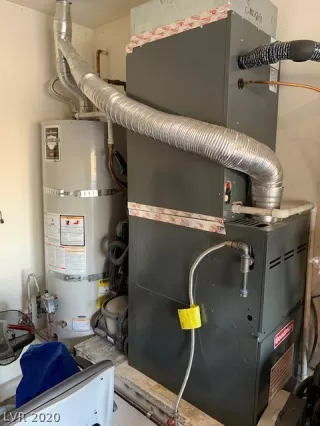 Photo #5: 2171804 Listing 