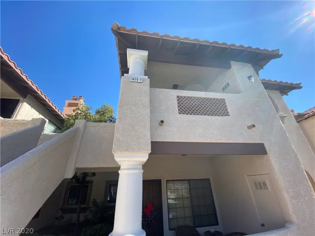 MLS: 2171828 Condo For Sale