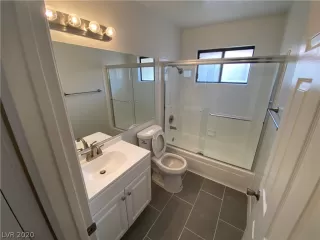 Photo #6: 2171828 Listing 