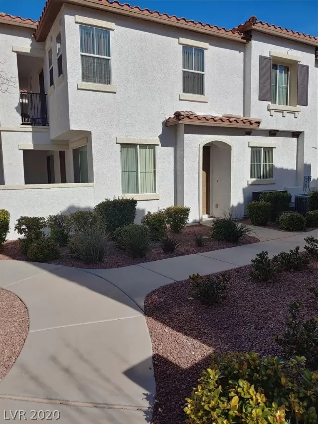 MLS: 2171862 Condo For Sale