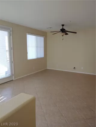 Photo #6: 2171862 Listing 