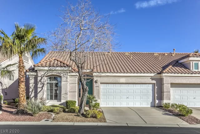 MLS: 2171882 Condo For Sale