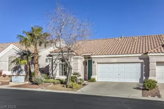 Photo #1: 2171882 Listing