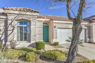 Photo #3: 2171882 Listing