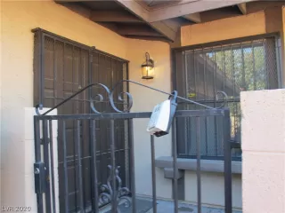 Photo #1: 2171889 Listing 