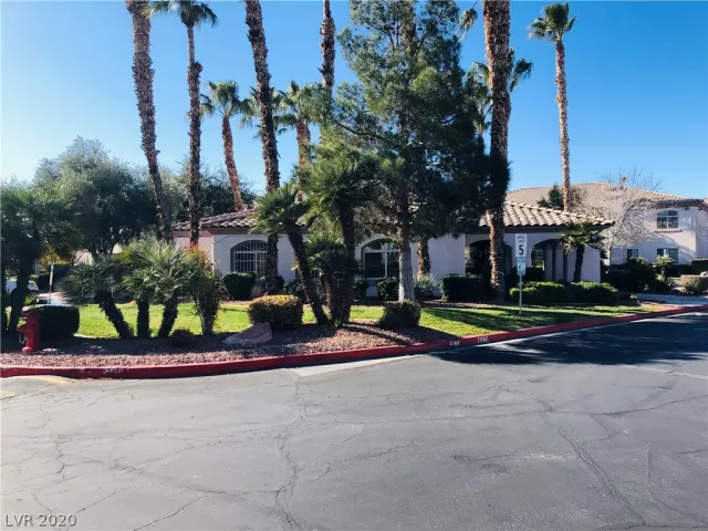 MLS: 2171902 Condo For Sale