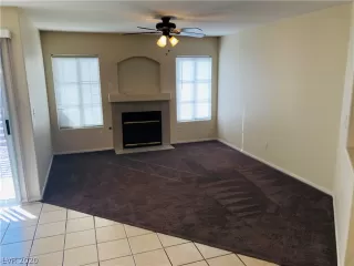 Photo #2: 2171902 Listing 