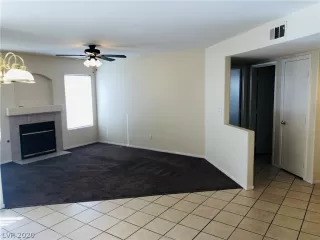 Photo #3: 2171902 Listing 