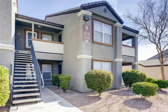 MLS: 2171904 Condo For Sale