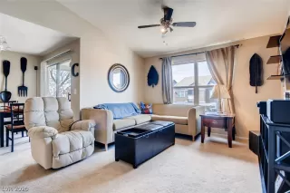 Photo #2: 2171904 Listing