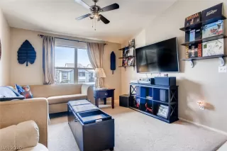 Photo #3: 2171904 Listing