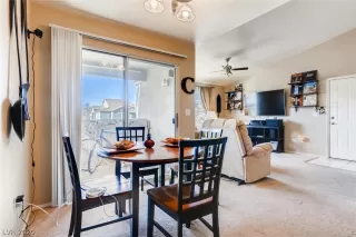 Photo #6: 2171904 Listing