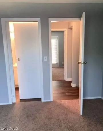 MLS: 2171930 Condo For Sale