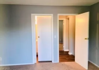 Photo #1: 2171930 Listing