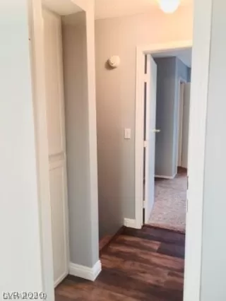 Photo #5: 2171930 Listing