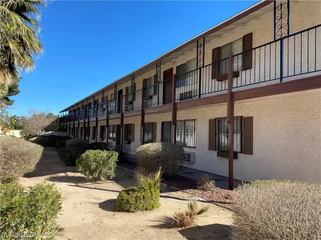 MLS: 2171957 Condo For Sale