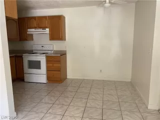 Photo #4: 2171957 Listing 
