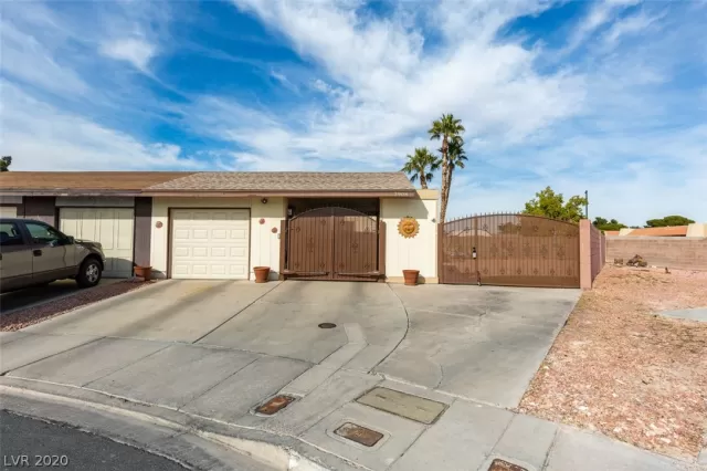 MLS: 2171958 Condo For Sale