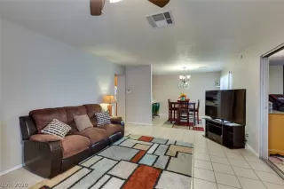 Photo #1: 2171958 Listing 