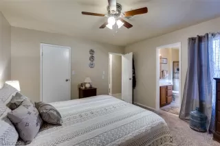 Photo #3: 2171958 Listing 